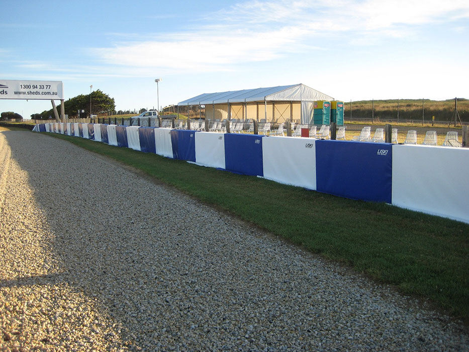 sport-temps-productos-motor-type-c-protection-safety-4-espuma-poliuretano-philip-island