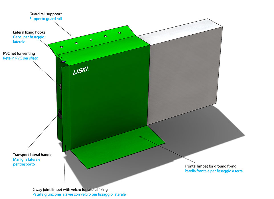 sport-temps-productos-motor-type-c-protection-safety-4-espuma-poliuretano